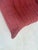 Togo Sofa by Michel Ducaroy for Ligne Roset For Sale - Image 12 of 17