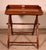 Mahogany Butler Tray, Early 19th Century For Sale - Image 4 of 13