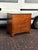 Georgian Walnut Chest of Drawers For Sale - Image 11 of 18
