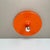 Drop Wall Light from Staff Leuchten, Germany, 1970s For Sale - Image 4 of 16
