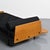 SCAL Daybed by Jean Prouvé for Steph Simon, circa 1960 For Sale - Image 9 of 12