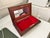 Beautiful Large Jewelry Music Box, Made in Italy For Sale In Phoenix - Image 6 of 9