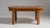 1920s 1920s Austrian Amber Top Quality Art Deco Extending Dining Table For Sale - Image 5 of 15