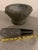 Large 1960s Granite Mortar & Pestle For Sale - Image 6 of 8