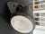 Modern French Ceramic Pitcher, 1950s For Sale - Image 9 of 13