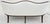 Hepplewhite Anitque Mahogany Serpentine Hepplewhite Style Sofa For Sale - Image 3 of 18