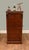 William IV Mahogany Chest of Drawers, 1860s For Sale - Image 3 of 9