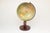 Art Deco German Terrestrial Globe from Columbus, 1930s For Sale - Image 13 of 14