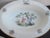 Royal Worcester Royal Worcester Watteau Pattern Service Pieces -A Group of 5 For Sale - Image 4 of 8