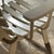 Garden Set by Carlo Hauner for BFC Brescia, 1970s, Set of 5 For Sale - Image 14 of 18