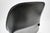 1960 Saarinen Executive Side Chair with Fiberglass Back by Knoll For Sale - Image 12 of 12