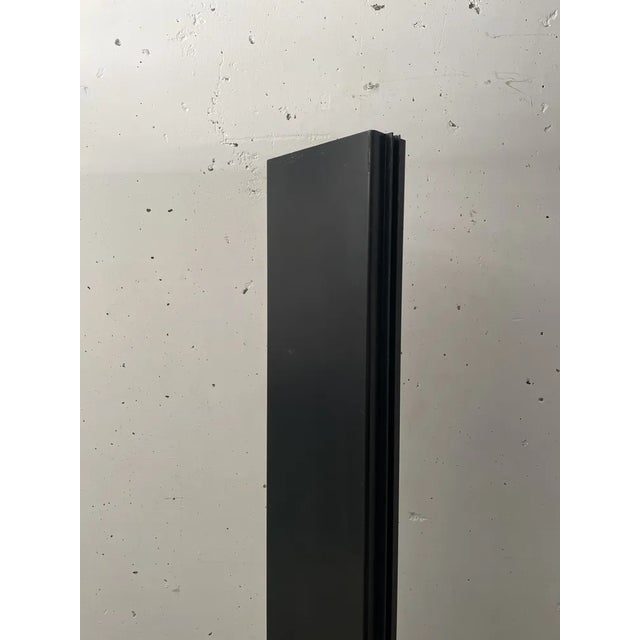Postmodern Floor Lamp, 1980s For Sale - Image 4 of 10