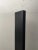 Postmodern Floor Lamp, 1980s For Sale - Image 4 of 10