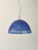Merletti Ceiling Lamp from La Murrina, 1990s For Sale - Image 6 of 18