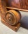 Late 19th Century Daybed or Single Bed - Biedermeier For Sale - Image 5 of 11