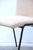 Meurop Robert Chair by Pierre Guariche for Meurop, 1950s For Sale - Image 4 of 9
