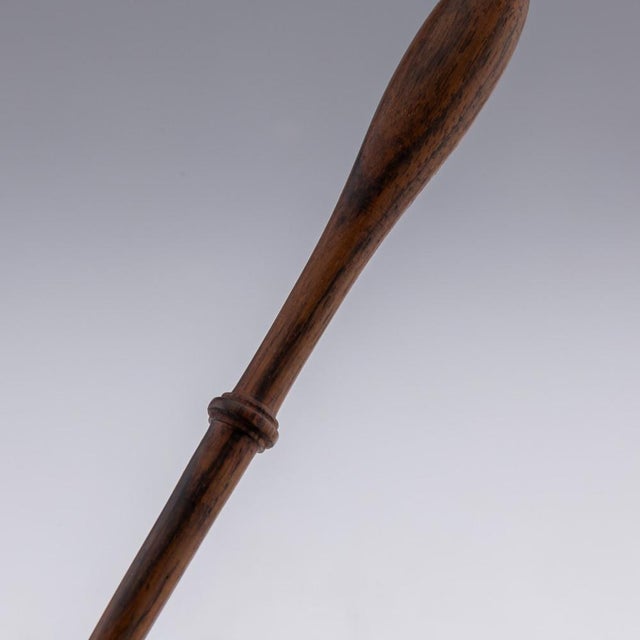 20th Century Elizabeth II Silver Punch Set by C. J. Vander, 1973, Set of 8 For Sale - Image 9 of 18