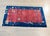 Art Deco Early 20th Century Chinese Art Deco Rug For Sale - Image 3 of 13