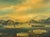 19th Century 19th Century Chinese Export Harbor / Seascape Paintings For Sale - Image 5 of 12