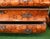 Dutch Marquetry Bookcase, 1820 For Sale - Image 6 of 11