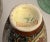 Vintage Asian Moriage Style Vase For Sale In New York - Image 6 of 6
