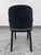2020s Hans Hornemann for Normann Copenhagen Allez Side Chair For Sale - Image 5 of 12