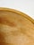 Vintage Wicker and Rattan Tray, France, 1960s For Sale - Image 9 of 13
