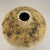 Brown Large Ceramic Studio Pottery Vase from Gerhard Liebenthron, Germany, 1960s For Sale - Image 8 of 17