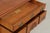 1990s Eldred Wheeler Tiger Maple Lowboy Dressing Table For Sale - Image 5 of 18