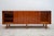Vintage Sideboard by Alfred Hendrickx for Belform, 1960 For Sale - Image 3 of 18
