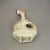 Ceramic Studio Pottery Vase from Bertoncello Schiavon Ceramics, Italy, 1970s For Sale - Image 15 of 18