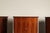 Cabinet by Fazioli and Parisi for Mim Roma, 1970s For Sale - Image 3 of 11