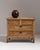 Early 20th Century Beige French Carved Chest of Drawers For Sale - Image 10 of 15