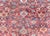 Early 20th Century Persian Sultanabad Rug For Sale In Chicago - Image 6 of 14
