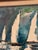 Bertil Thorell, Sailboats, 1977, Oil on Panel, Framed For Sale - Image 6 of 18