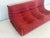 Togo Sofa by Michel Ducaroy for Ligne Roset For Sale - Image 5 of 17