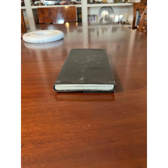 A Collection of Granite Samples, 19th Century For Sale In Boston - Image 6 of 9