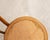 Pair of J & J Kohn Thonet Bentwood Cane Viennese Café Chairs For Sale - Image 16 of 17