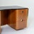1960s Mid-20th Century Executive Desk by Luigi Caccia Dominioni for Azucena, Italy For Sale - Image 5 of 16