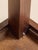 Coffee 1960s The Danish Tile Top Low Side Table For Sale - Image 8 of 9