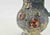 Jug Sculpture by Sirio Pellegrini, 1960s For Sale - Image 4 of 5