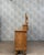 Victorian English 2-Part Buffet For Sale - Image 3 of 18