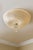 Contemporary Murano Ceiling Light by Iskra for Ribes Studio For Sale - Image 3 of 3