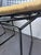Model 420 Dining Chairs by Harry Bertoia for Knoll International, 1970s, Set of 6 For Sale - Image 14 of 18