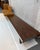 Mid 20th Century Philippe Starck for Cassina Daybed Chaise Sofa From Beverly Hills SLS Hotel For Sale - Image 14 of 18