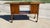 Drexel Heritage Palazzo Rolling Dry Bar, 1960s For Sale In Dallas - Image 6 of 6