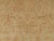 Turkish Antique Turkish Oushak Rug, 11'6 X 14'6 For Sale - Image 3 of 5