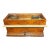 19th Century Apothecary Scale For Sale