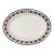 Mid 19th Century Wedgwood Creamware Platter For Sale