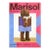 Marisol Baby Boy Official Exhibition Poster For Sale